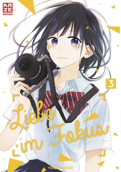 Liebe im Fokus 3