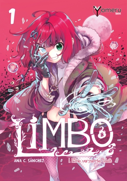 Limbo 1