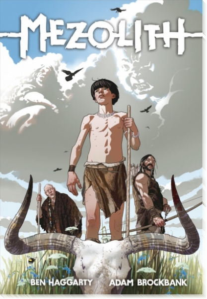 Mezolith 1