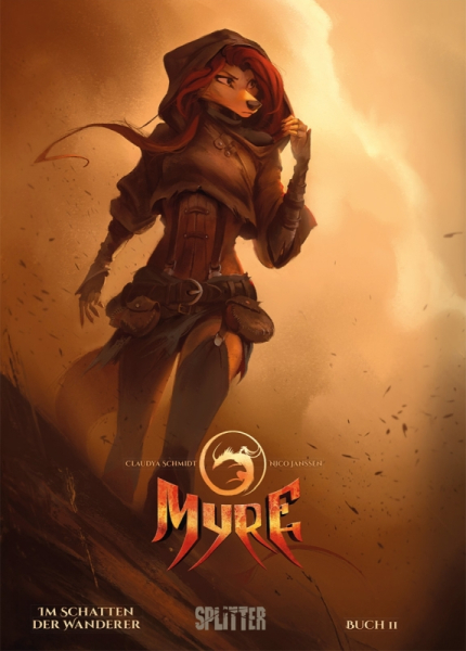 https://www.splitter-verlag.de/images/product_images/popup_images/Myre_04_lp_Seite_03.jpg
