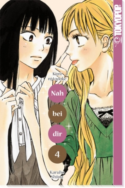 Nah bei dir 4