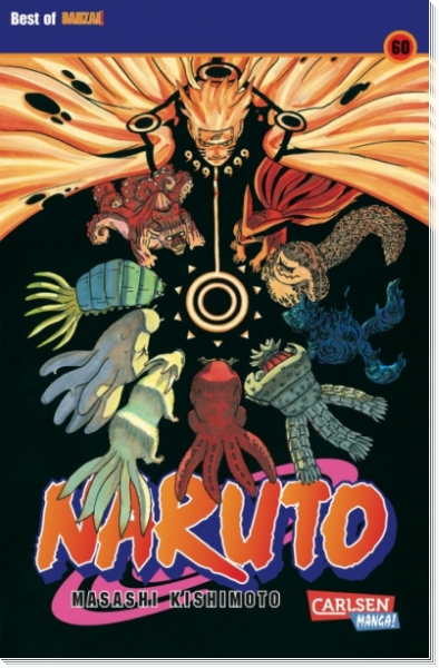 Naruto 60