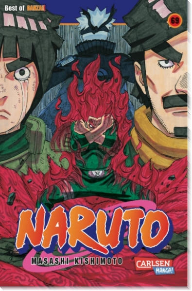 Naruto 69