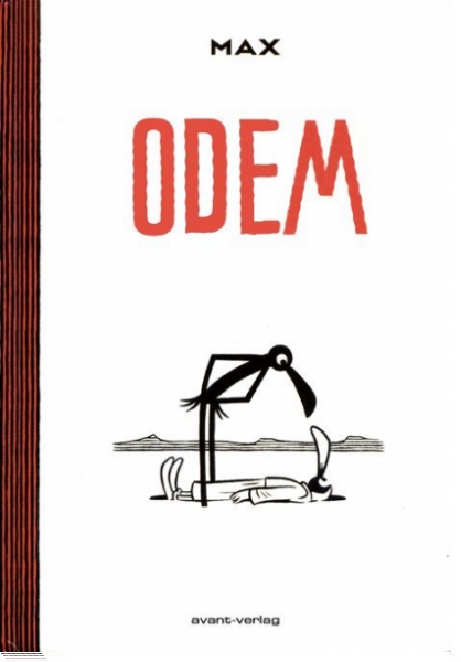 Odem