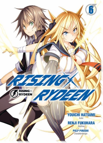 Rising X Rydeen 6