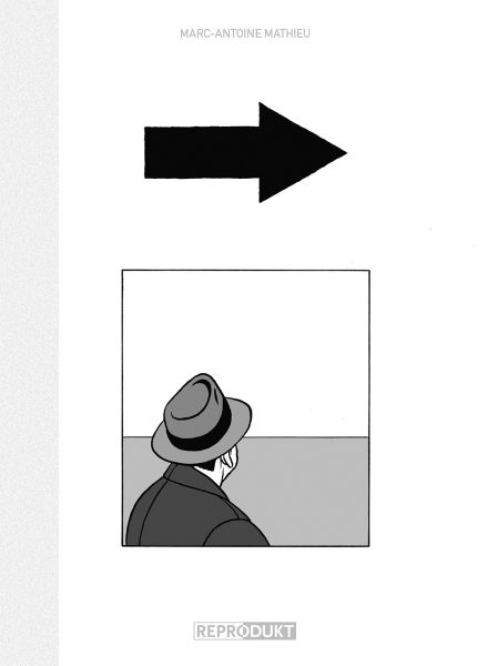 Richtung