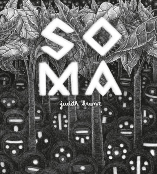 Soma