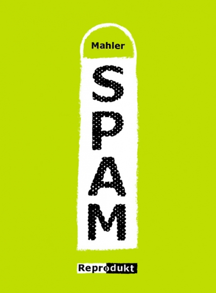 Spam