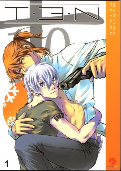 TEN 1