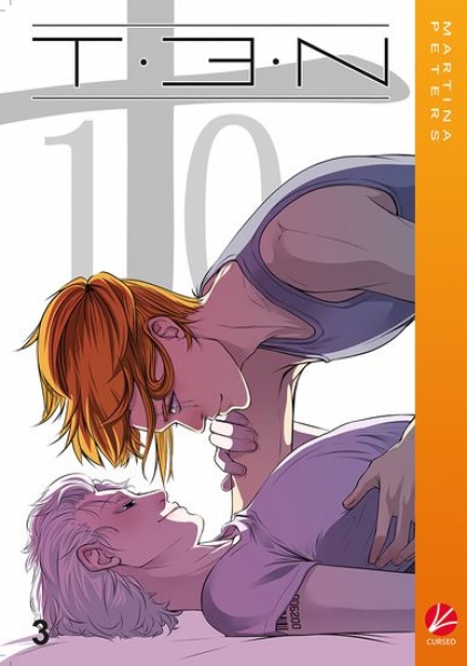 TEN 3