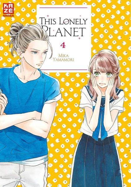 This Lonely Planet 4