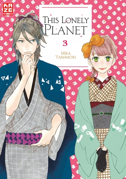 This Lonely Planet 3