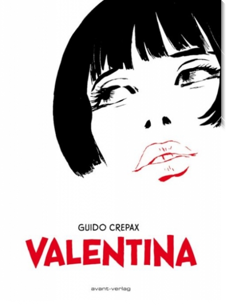 Valentina