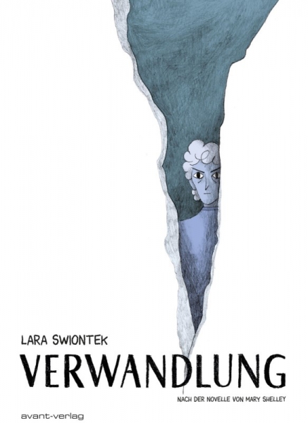 Verwandlung