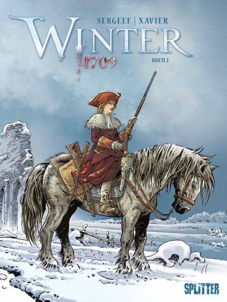 Winter 1709 2