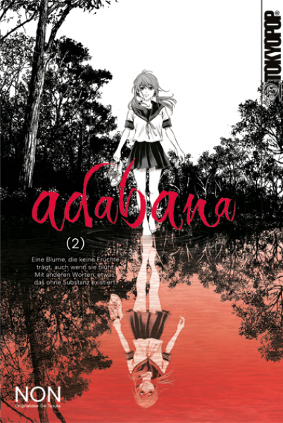 Adabane 2