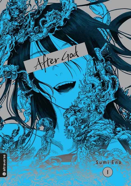 After God 1