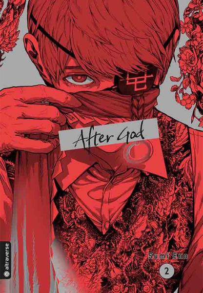 After God 2