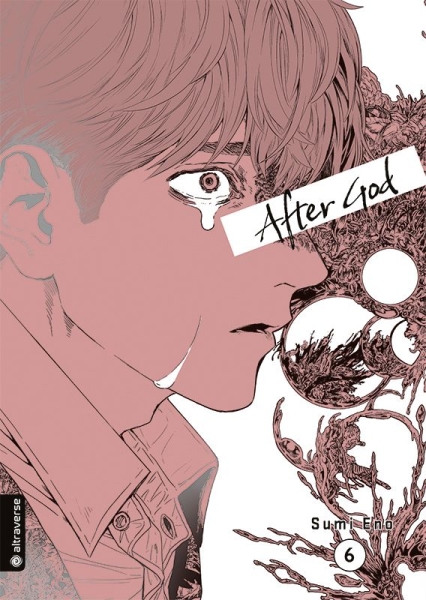 After God 6