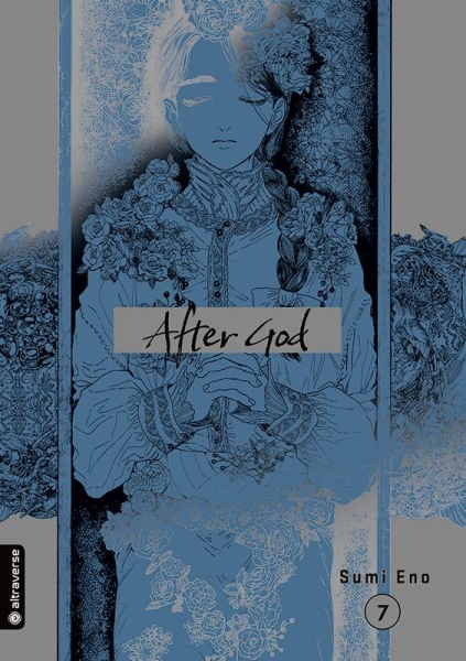 After God 7
