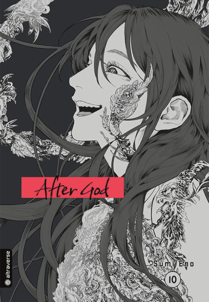 After God 10