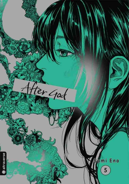 After God 5