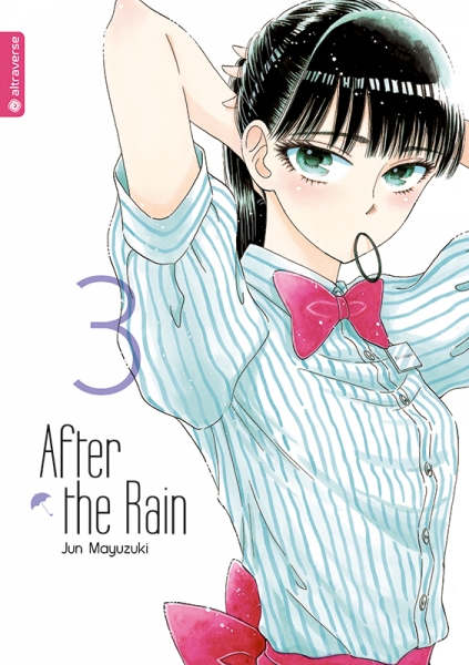 After the Rain 3