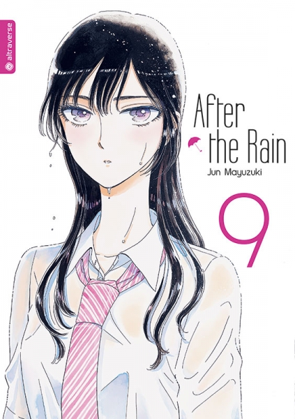 After the Rain 9