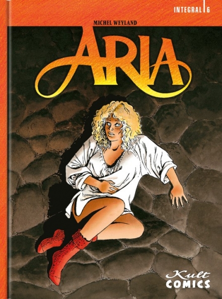 Aria 6