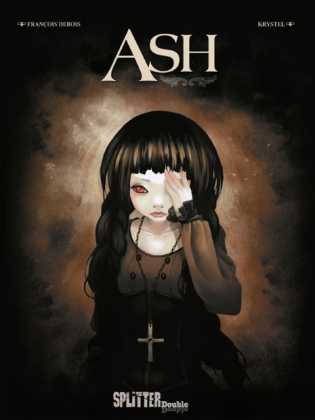 Ash