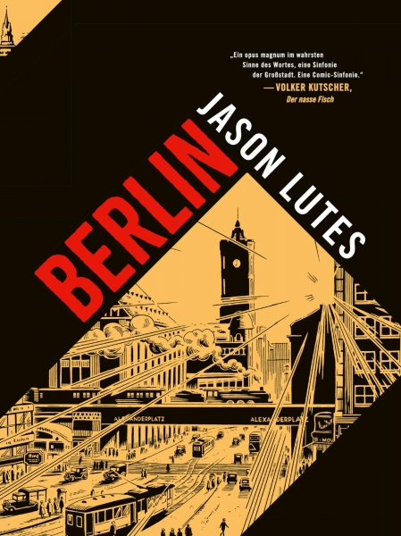 Berlin