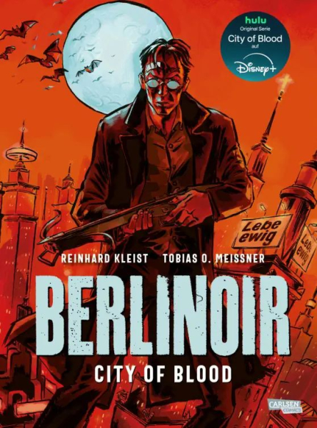 Berlinoir