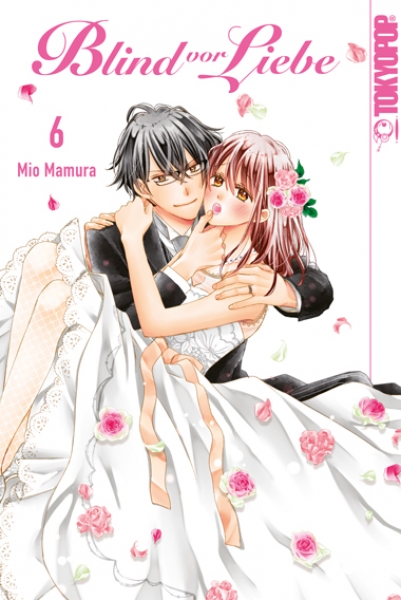 Blind vor Liebe 6