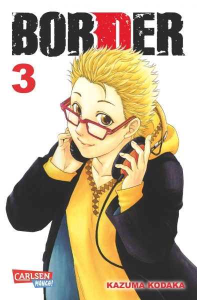 Border 3