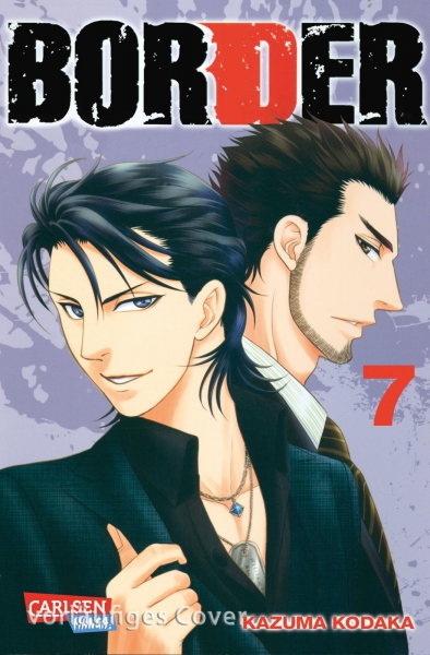 Border 7