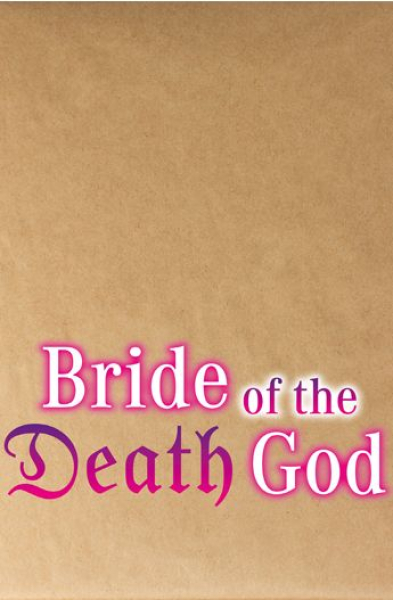 Bride of the Death God 4