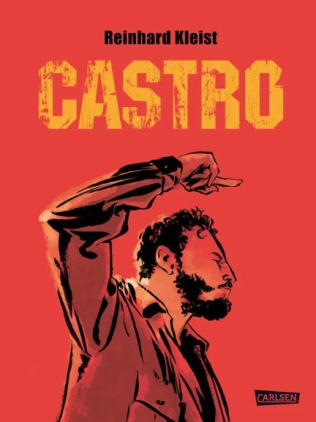 Castro