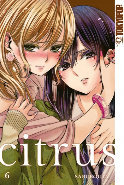 Citrus 6