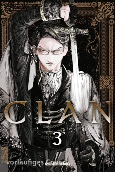 CLAN 3