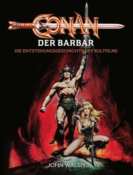 Conan