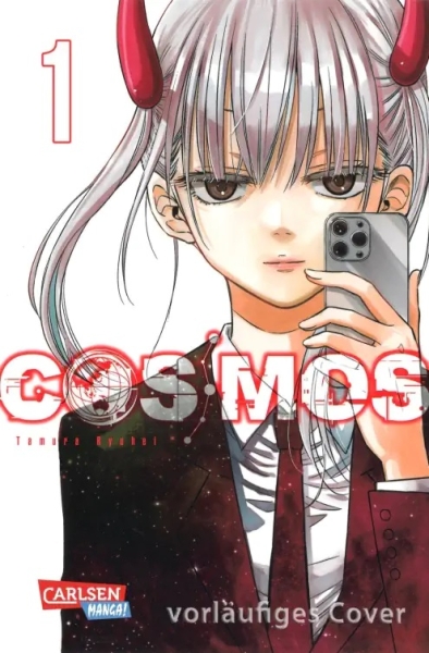 COSMOS1