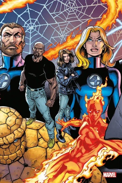 Devil's Reign - Herrschaft des Teufels 2