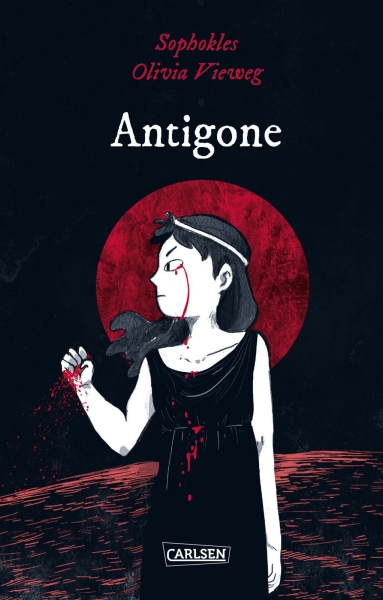 Antigone