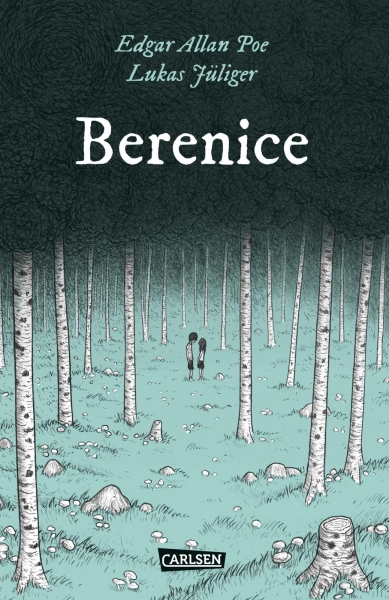 Berenice