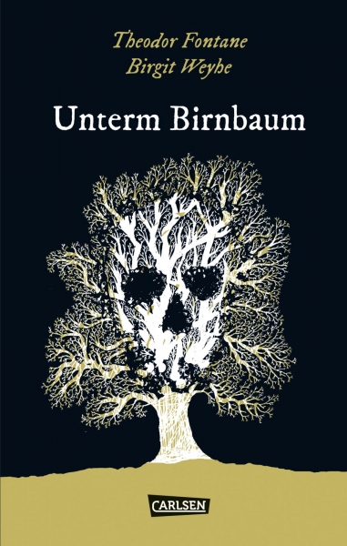 Unterm Birnbaum