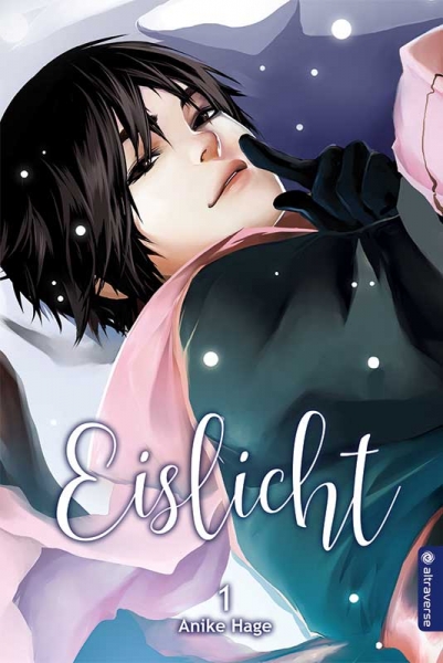 Eislicht 1