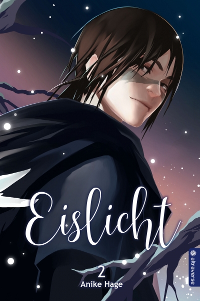 Eislicht 2