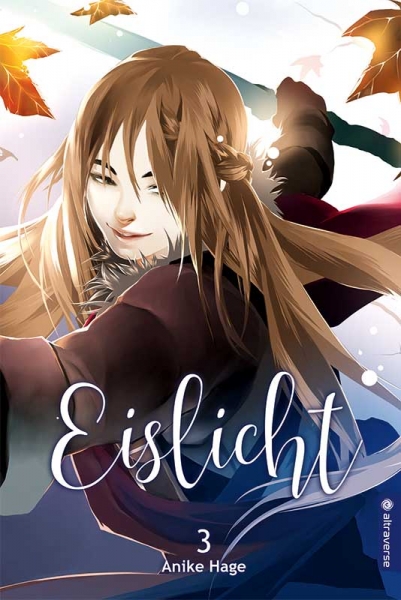 Eislicht 3