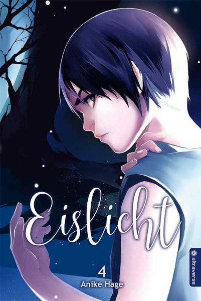 Eislicht 4