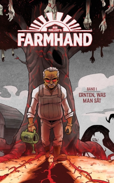 Farmhand 1